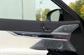 BMW 760 e HIGH.B&W.EXDRIVE.PRO.MASSAGE.KRISTALL Schwarz - thumbnail 18