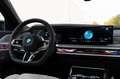 BMW 760 e HIGH.B&W.EXDRIVE.PRO.MASSAGE.KRISTALL Czarny - thumbnail 9