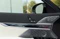 BMW 760 e HIGH.B&W.EXDRIVE.PRO.MASSAGE.KRISTALL Czarny - thumbnail 19