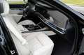 BMW 760 e HIGH.B&W.EXDRIVE.PRO.MASSAGE.KRISTALL Czarny - thumbnail 13