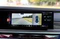 BMW 760 e HIGH.B&W.EXDRIVE.PRO.MASSAGE.KRISTALL Czarny - thumbnail 25