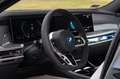 BMW 760 e HIGH.B&W.EXDRIVE.PRO.MASSAGE.KRISTALL Czarny - thumbnail 11