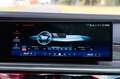 BMW 760 e HIGH.B&W.EXDRIVE.PRO.MASSAGE.KRISTALL Schwarz - thumbnail 28