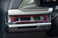 BMW 760 e HIGH.B&W.EXDRIVE.PRO.MASSAGE.KRISTALL Czarny - thumbnail 21