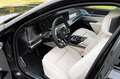 BMW 760 e HIGH.B&W.EXDRIVE.PRO.MASSAGE.KRISTALL Czarny - thumbnail 10