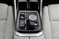 BMW 760 e HIGH.B&W.EXDRIVE.PRO.MASSAGE.KRISTALL Czarny - thumbnail 24