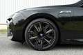 BMW 760 e HIGH.B&W.EXDRIVE.PRO.MASSAGE.KRISTALL Czarny - thumbnail 30