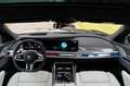 BMW 760 e HIGH.B&W.EXDRIVE.PRO.MASSAGE.KRISTALL Schwarz - thumbnail 7