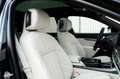 BMW 760 e HIGH.B&W.EXDRIVE.PRO.MASSAGE.KRISTALL Schwarz - thumbnail 14