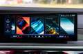 BMW 760 e HIGH.B&W.EXDRIVE.PRO.MASSAGE.KRISTALL Schwarz - thumbnail 27