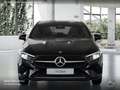 Mercedes-Benz A 180 PROGRESSIVE+LED+KAMERA+TOTW+7G Schwarz - thumbnail 8