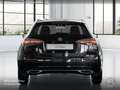Mercedes-Benz A 180 PROGRESSIVE+LED+KAMERA+TOTW+7G Schwarz - thumbnail 9