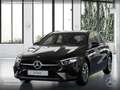Mercedes-Benz A 180 PROGRESSIVE+LED+KAMERA+TOTW+7G Schwarz - thumbnail 2