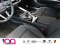 Audi A5 Cabriolet 40 TFSI S line EU6d Cabrio 2.0 R4150 A7 Grey - thumbnail 13