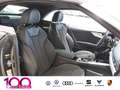 Audi A5 Cabriolet 40 TFSI S line EU6d Cabrio 2.0 R4150 A7 Grey - thumbnail 7