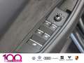 Audi A5 Cabriolet 40 TFSI S line EU6d Cabrio 2.0 R4150 A7 Grey - thumbnail 15