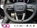 Audi A5 Cabriolet 40 TFSI S line EU6d Cabrio 2.0 R4150 A7 Grey - thumbnail 11
