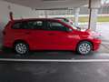 Fiat Tipo 1,4 16V 95 Lounge - thumbnail 1