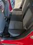 Fiat Tipo 1,4 16V 95 Lounge - thumbnail 4