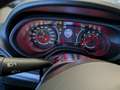 Fiat Tipo 1,4 16V 95 Lounge - thumbnail 11