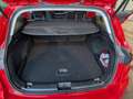Fiat Tipo 1,4 16V 95 Lounge - thumbnail 5