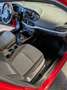 Fiat Tipo 1,4 16V 95 Lounge - thumbnail 6