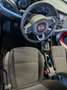 Fiat Tipo 1,4 16V 95 Lounge - thumbnail 9