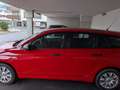 Fiat Tipo 1,4 16V 95 Lounge - thumbnail 3