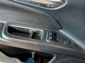 Fiat Tipo 1,4 16V 95 Lounge - thumbnail 8