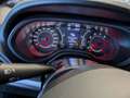 Fiat Tipo 1,4 16V 95 Lounge - thumbnail 10