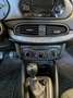 Fiat Tipo 1,4 16V 95 Lounge - thumbnail 7
