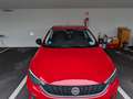 Fiat Tipo 1,4 16V 95 Lounge - thumbnail 2