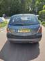 Kia Rio 1.4 EX Basis - thumbnail 7
