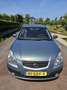 Kia Rio 1.4 EX Basis - thumbnail 2