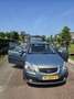 Kia Rio 1.4 EX Basis - thumbnail 4