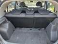 Kia Rio 1.4 EX Basis - thumbnail 17