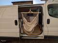 Renault Trafic Bianco - thumbnail 11