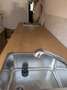 Renault Trafic Bianco - thumbnail 7