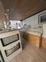Renault Trafic Bianco - thumbnail 6