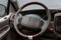Lincoln Navigator 5.4 V8 GPL 300CV 4WD 7p.ti + barre portatutto Nero - thumbnail 10