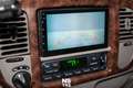 Lincoln Navigator 5.4 V8 GPL 300CV 4WD 7p.ti + barre portatutto Nero - thumbnail 14
