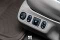 Lincoln Navigator 5.4 V8 GPL 300CV 4WD 7p.ti + barre portatutto Negro - thumbnail 20