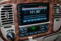 Lincoln Navigator 5.4 V8 GPL 300CV 4WD 7p.ti + barre portatutto Schwarz - thumbnail 16