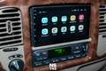 Lincoln Navigator 5.4 V8 GPL 300CV 4WD 7p.ti + barre portatutto Nero - thumbnail 15