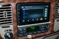 Lincoln Navigator 5.4 V8 GPL 300CV 4WD 7p.ti + barre portatutto Zwart - thumbnail 18