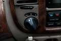 Lincoln Navigator 5.4 V8 GPL 300CV 4WD 7p.ti + barre portatutto Negro - thumbnail 19