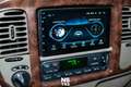 Lincoln Navigator 5.4 V8 GPL 300CV 4WD 7p.ti + barre portatutto Schwarz - thumbnail 17