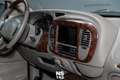 Lincoln Navigator 5.4 V8 GPL 300CV 4WD 7p.ti + barre portatutto Чорний - thumbnail 8