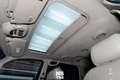 Lincoln Navigator 5.4 V8 GPL 300CV 4WD 7p.ti + barre portatutto Negro - thumbnail 23