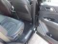 SsangYong Rexton Sapphire 4WD AHK Leder Navi Alu20" Schwarz - thumbnail 26
